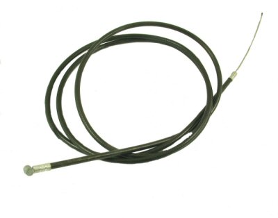 25" Brake Cable